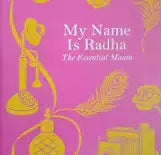 My Name is Radha: The Essential Manto (GRADE-A)