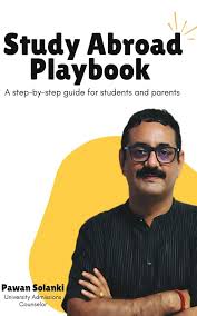 STUDY ABROAD PLAY BOOK (GRADE - C)