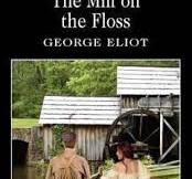 The Mill on the Floss by George Eliot (Grade - C)
