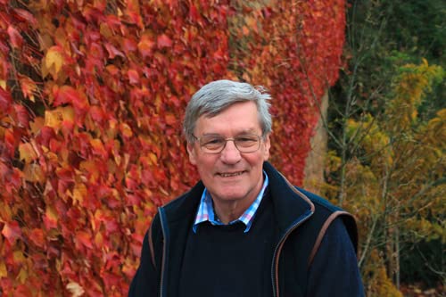 Fragile Lives by Professor Stephen Westaby (Grade - B)
