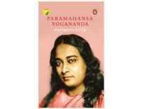 AUTOBIOGRAPHY OF A YOGI BY PARAMAHANSA YOGANANDA (GRADE - A)