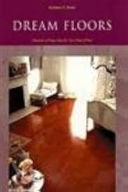 DREAMS FLOORS by Kathleen Stoehr (Grade - C)