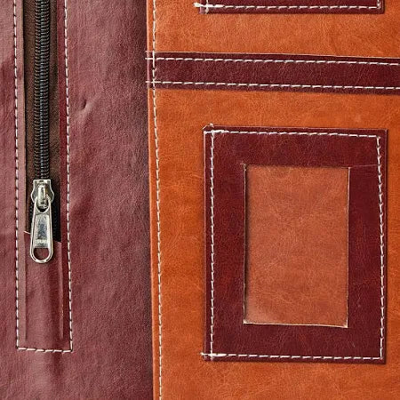 Document folder