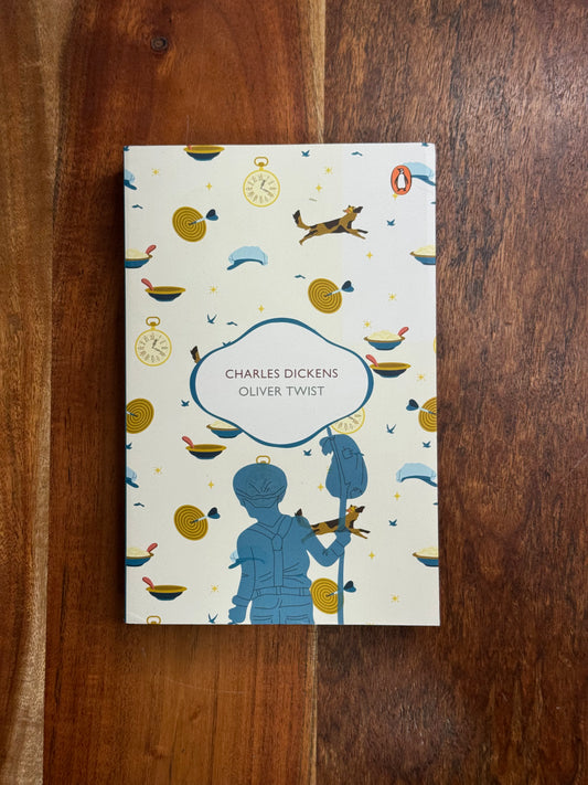Oliver Twist by Charles Dickens – The Classic Story of Orphan’s Journey, Poverty and Crime | Realities of Life in Victorian England | Power of Resilience | Friendship | Redemption | Social Justice