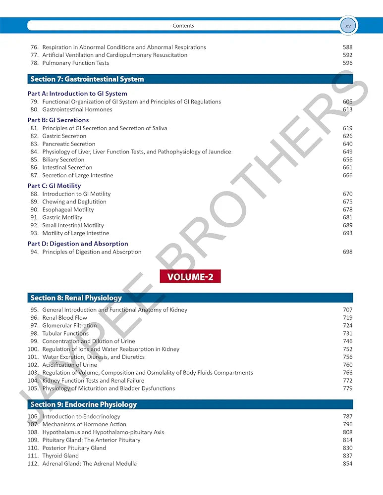 DC DUTTA'S TEXTBOOK OF GYNECOLOGY HIRALAL KONAR 9th edition Revised Repirnt