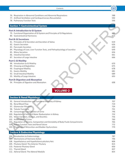 DC DUTTA'S TEXTBOOK OF GYNECOLOGY HIRALAL KONAR 9th edition Revised Repirnt