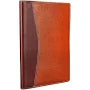 Document folder