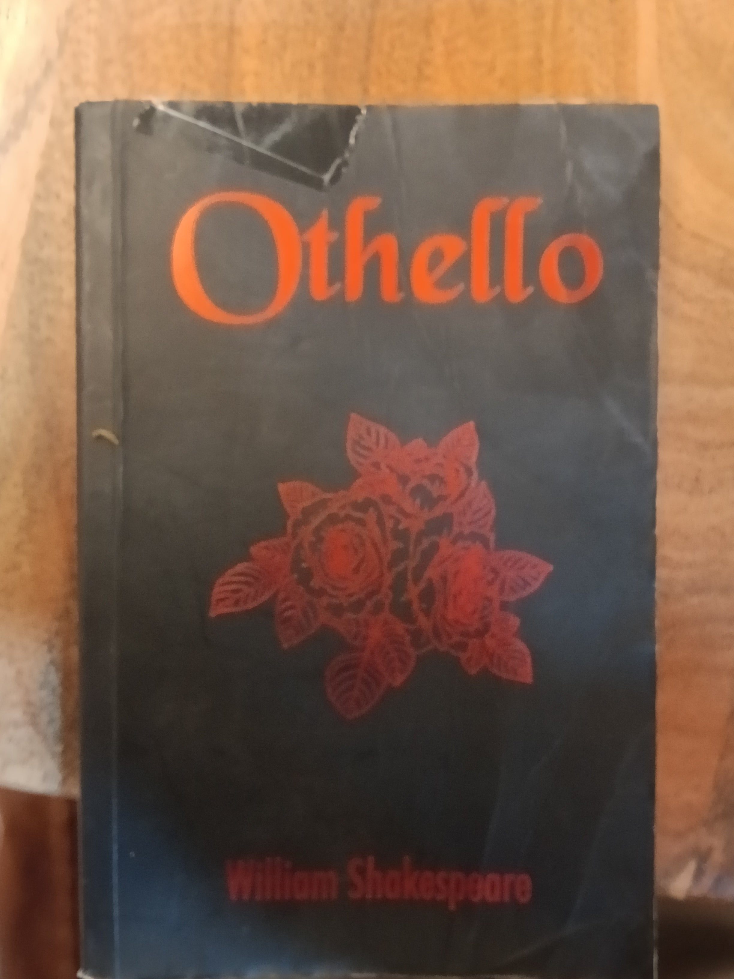 Othello