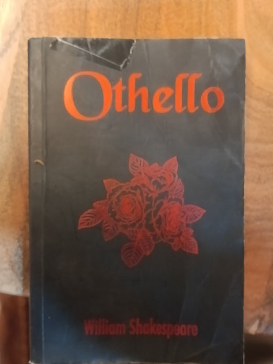 Othello