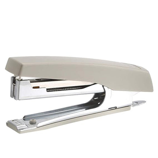 Kangaro Desk Essentials HD-10D All Metal Stapler | Standard Stapler with Quick Loading Mechanism | Sturdy & Durable for Long Time Use | Color May Vary, Pack of 1
Visit the Ondesk Store