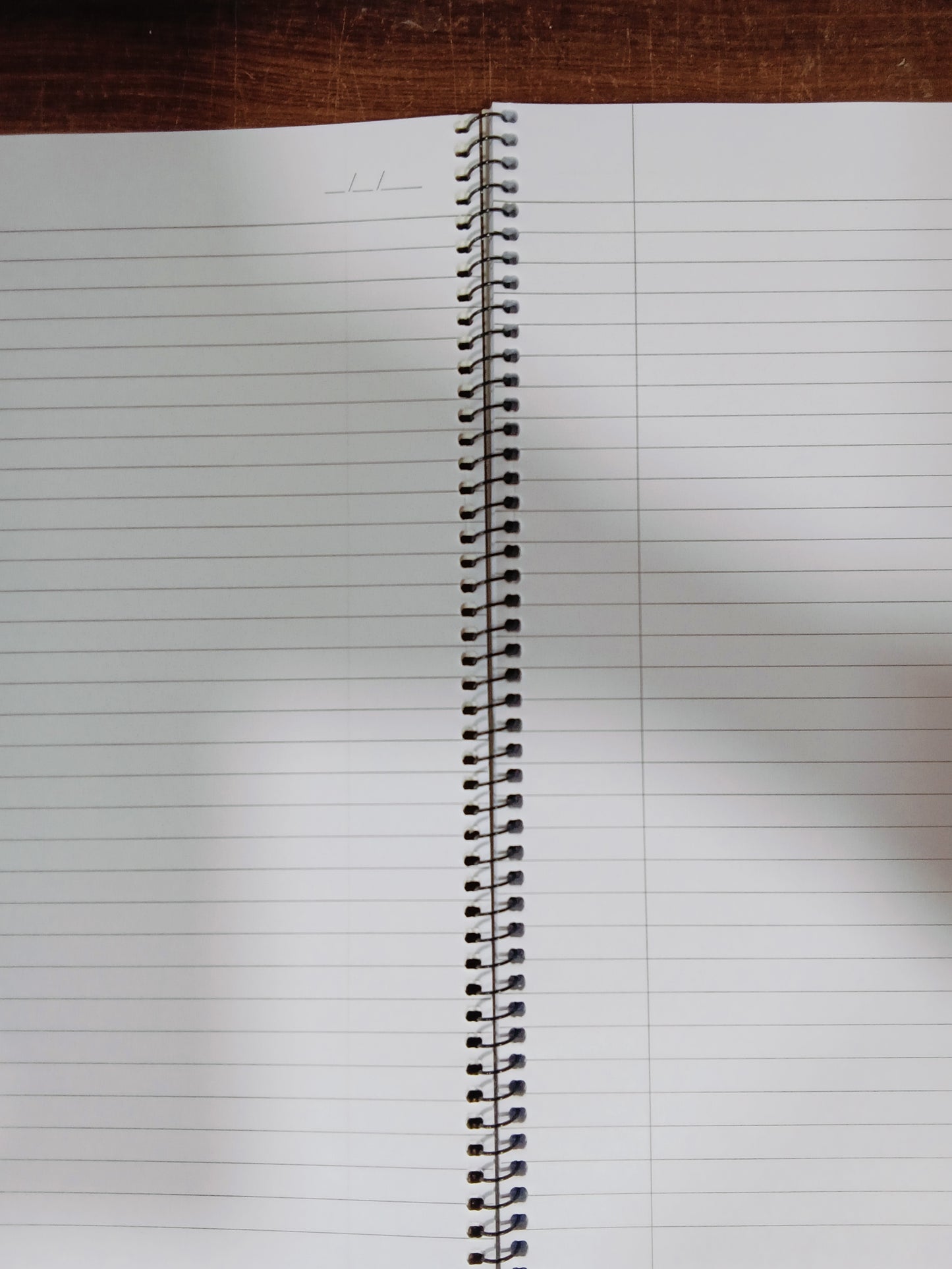 CLASSMATE EXERCISE NOTE BOOK 140Pages 80/-