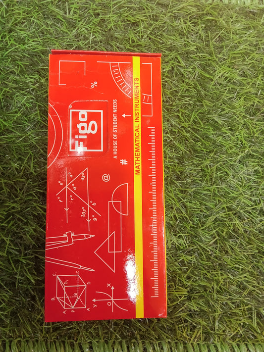 Figo mathematical instrument