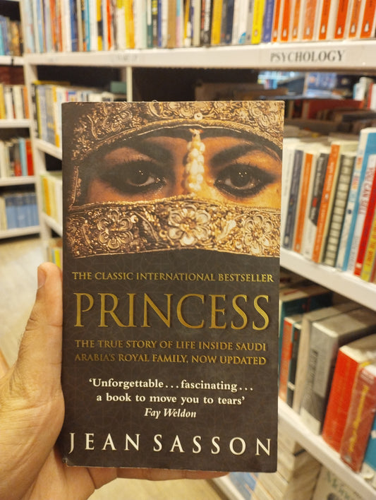 Princess