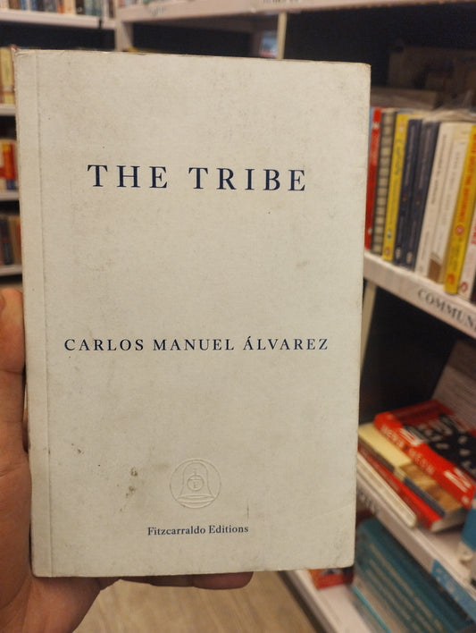 The Tribe