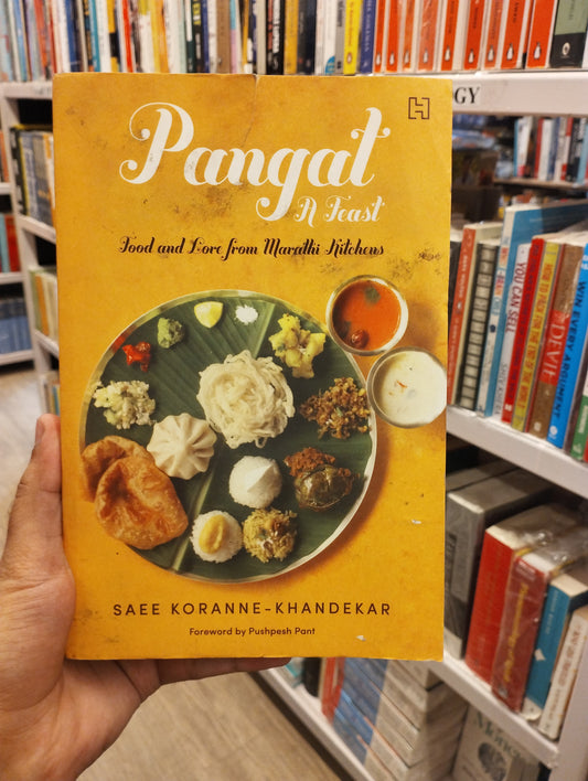 Pangat