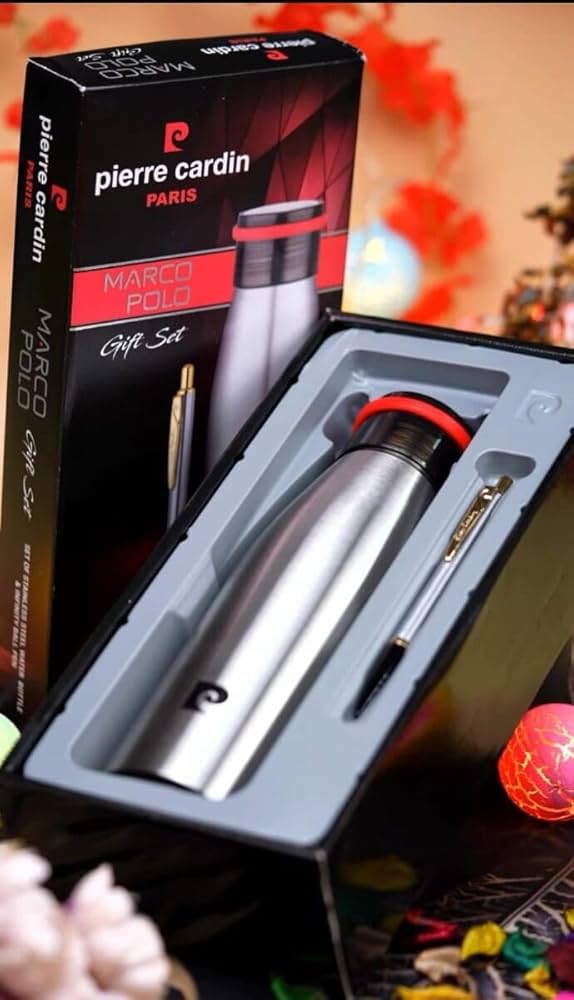 Pierre cardin paris stylo
