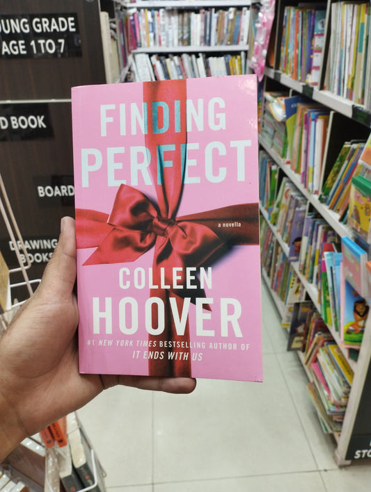 Finding Perfect