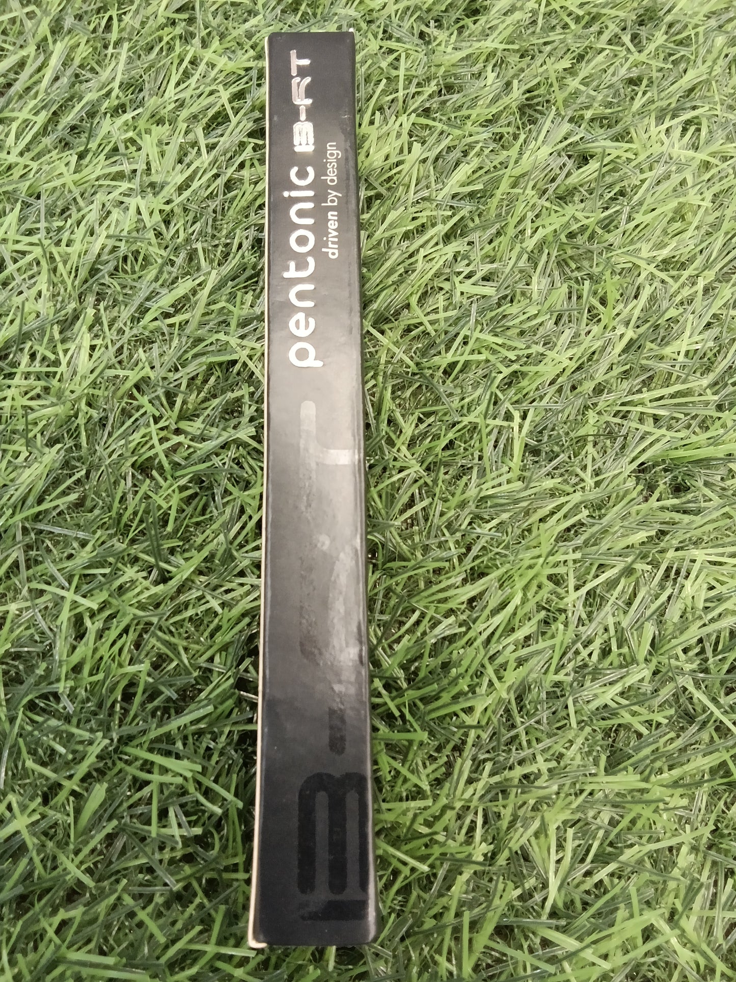 Pentonic BRT ball pen