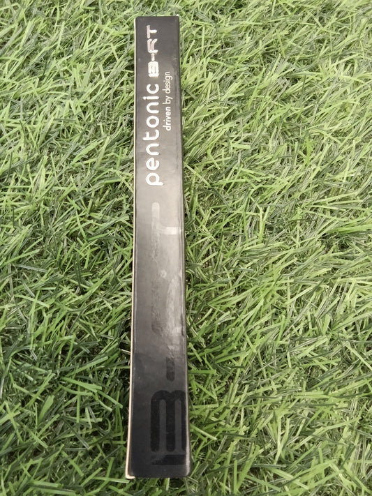 Pentonic BRT ball pen