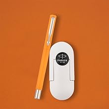 Parker vector standard fountain pen Refillable