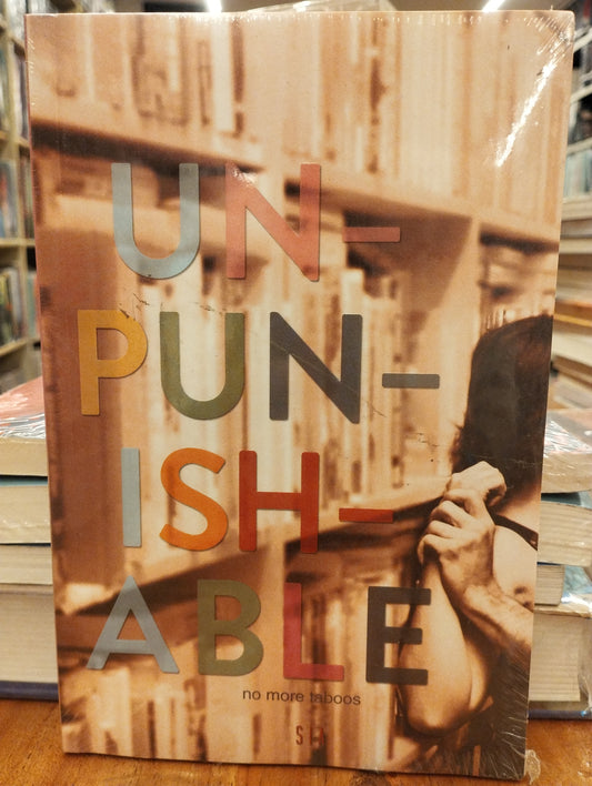 Unpunishable