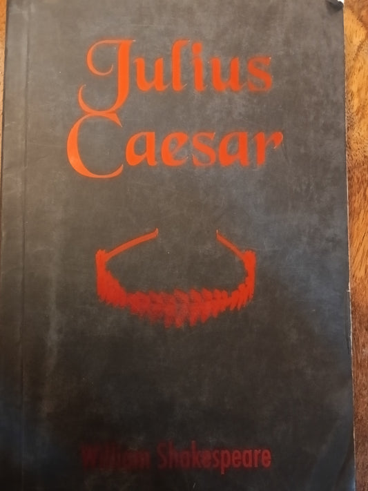 Julius Ceaser