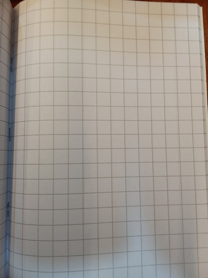 CLASSMATE NOTE BOOK  172Pages 55/-