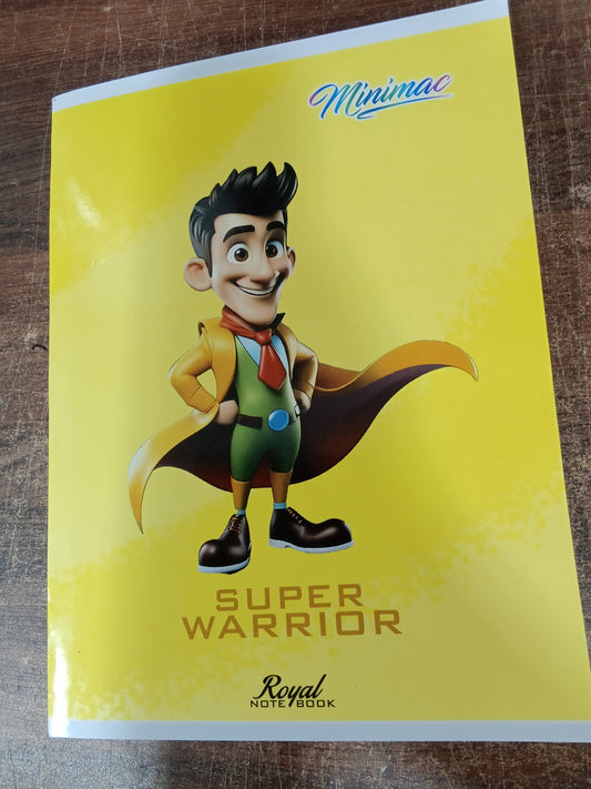 SHAPE NOTE BOOK 172Pages 60/-