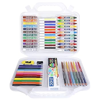 Doms art apps Nxt kit