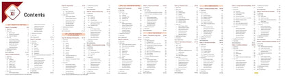 MTG Objective NCERT at your FINGERTIPS Biology For 2025-2026 Exam - NCERT NEET Trend Indicator, HOTS MCQs, Rank Predictor & Notes with HD Pages | NEET Books (Based on NCERT Latest Pattern)