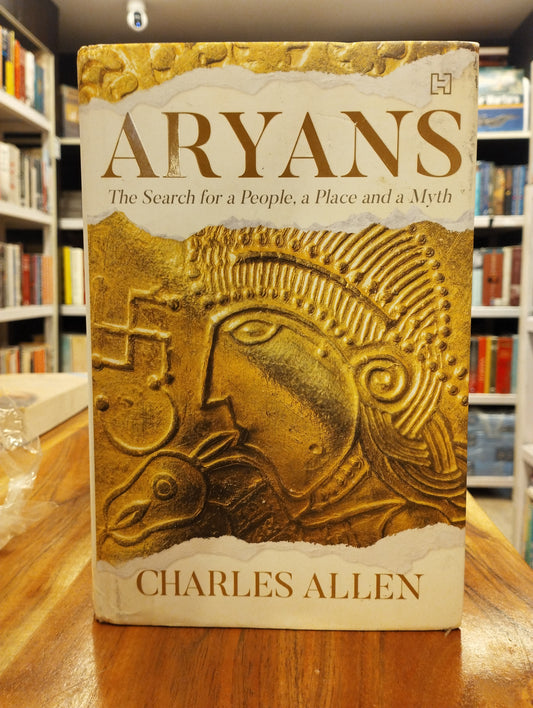 Aryans