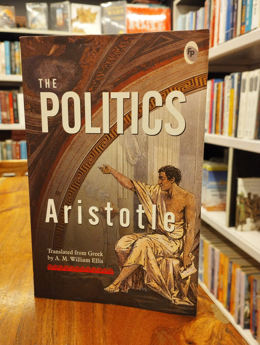 The Politics