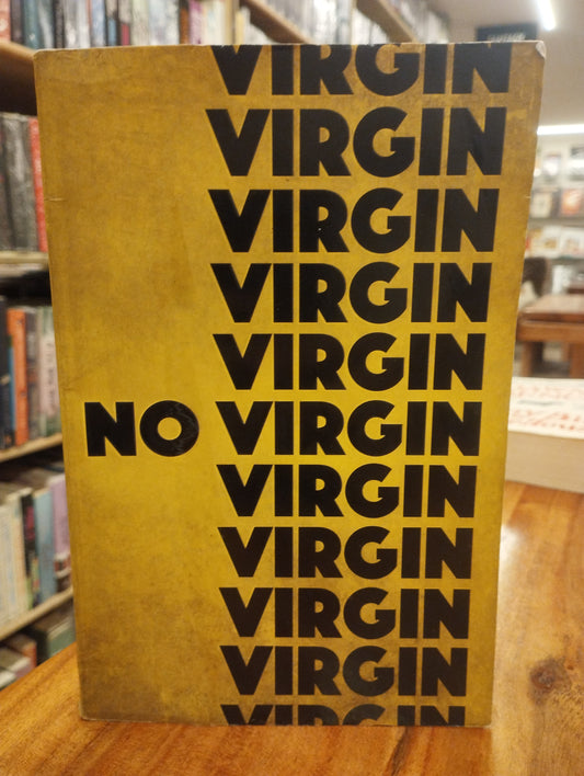 No Virgin