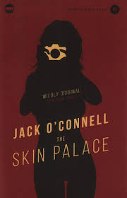The Skin Palace