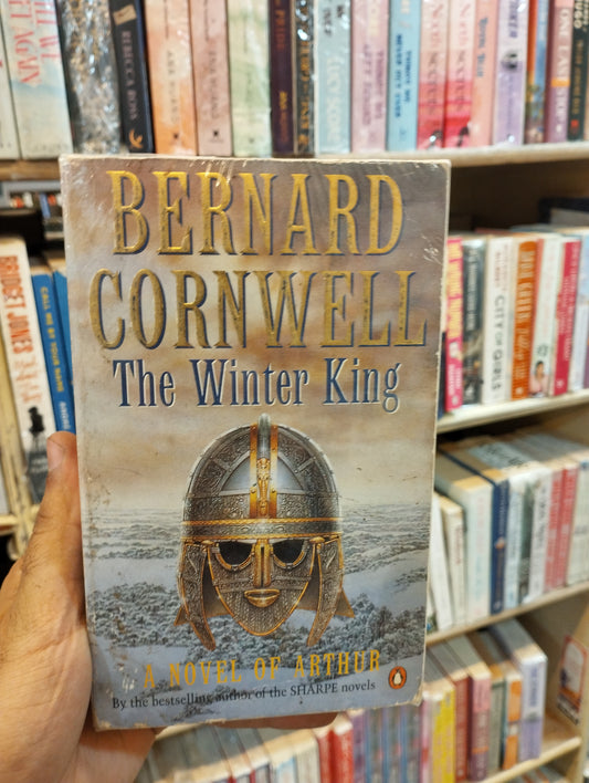 The Winter King