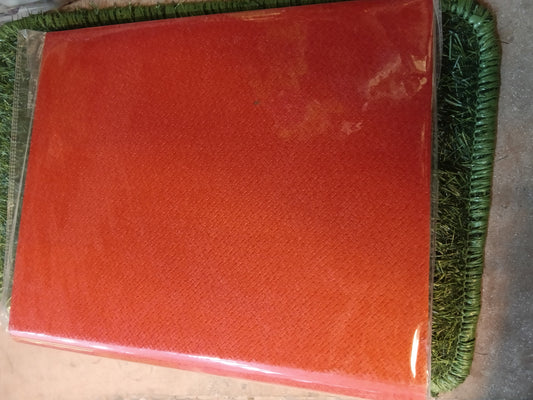 abaco eerier (Box file)