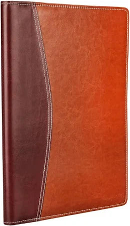 Document folder