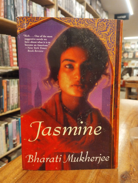 Jasmine