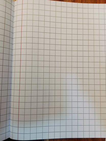 CLASSMATE NOTE BOOK  120Pages 35/-