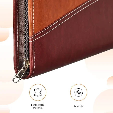 Document folder