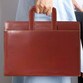 Certificate 4-D ring folder