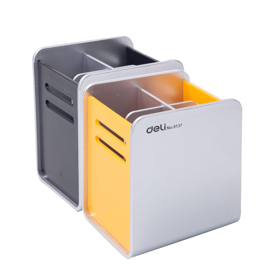 Deli quali pen holder