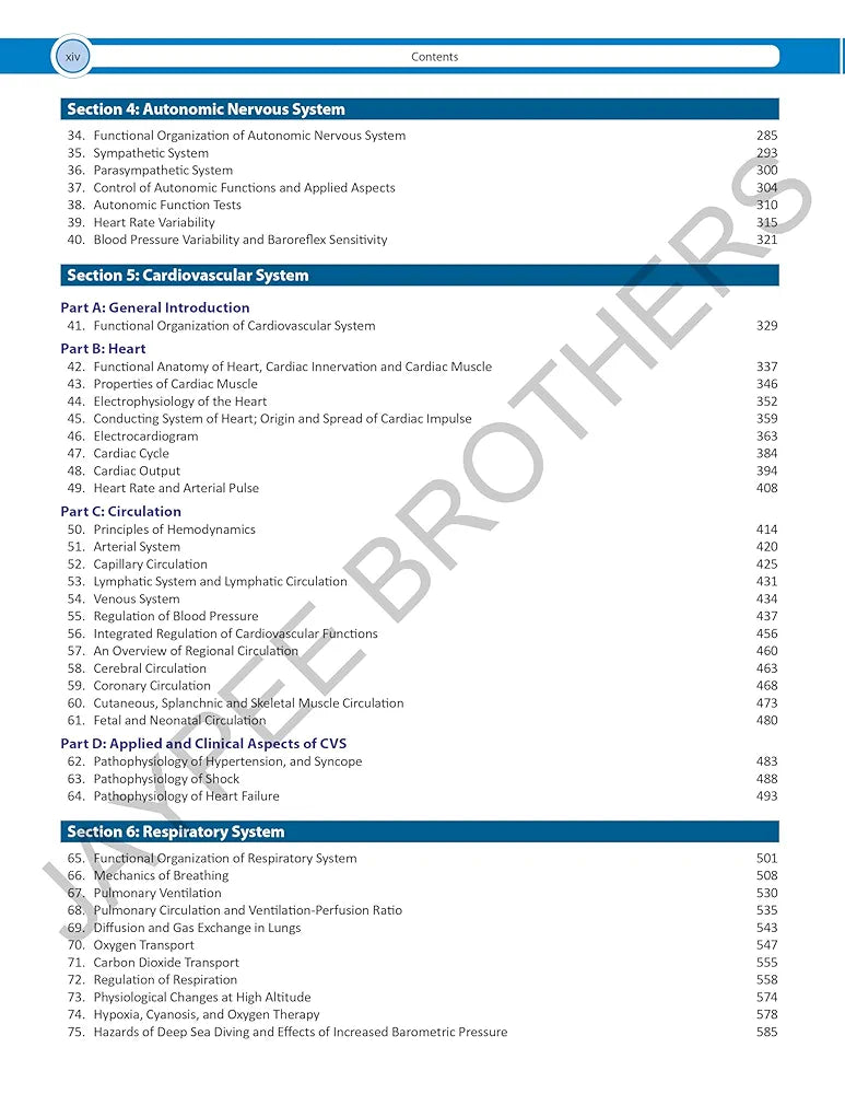 DC DUTTA'S TEXTBOOK OF GYNECOLOGY HIRALAL KONAR 9th edition Revised Repirnt