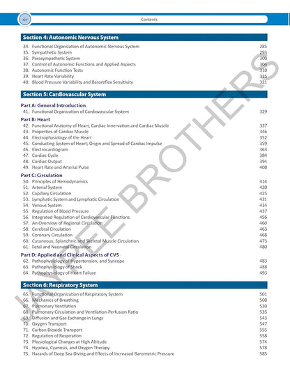 DC DUTTA'S TEXTBOOK OF GYNECOLOGY HIRALAL KONAR 9th edition Revised Repirnt
