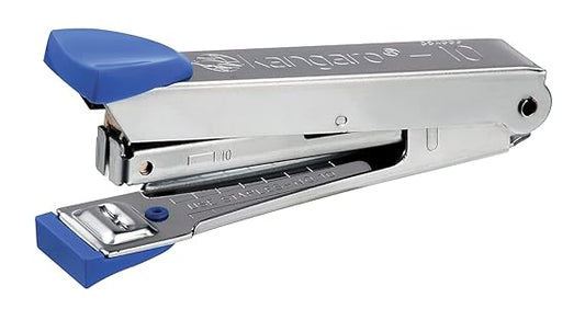 Kangaro Stapler No-10 Pack of 10