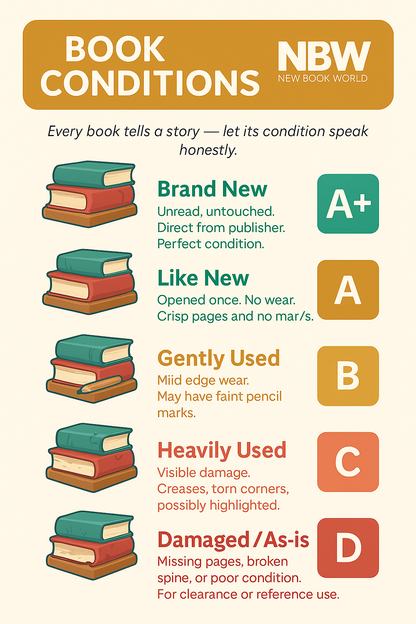 J.K. Rowling and 1 more
Harry Potter and the Chamber of Secrets: Illustrated Edition