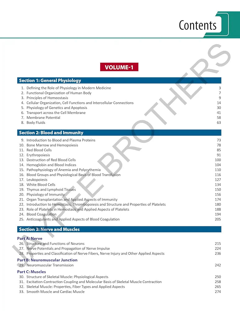 DC DUTTA'S TEXTBOOK OF GYNECOLOGY HIRALAL KONAR 9th edition Revised Repirnt