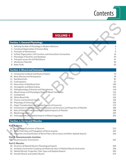 DC DUTTA'S TEXTBOOK OF GYNECOLOGY HIRALAL KONAR 9th edition Revised Repirnt