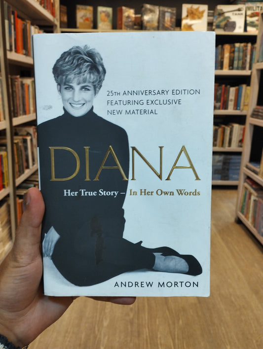 Diana