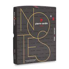 Pierre cardin paris pens in fashion